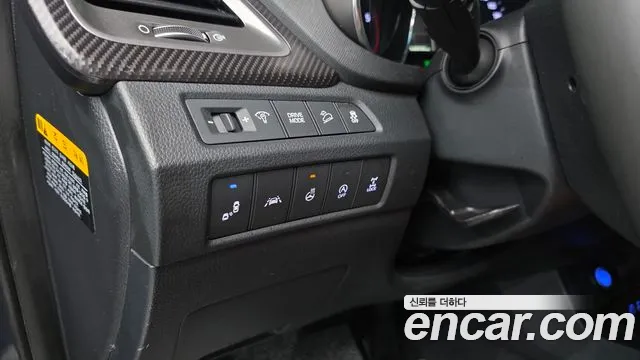 Hyundai Santa Fe 2015 thumb 12