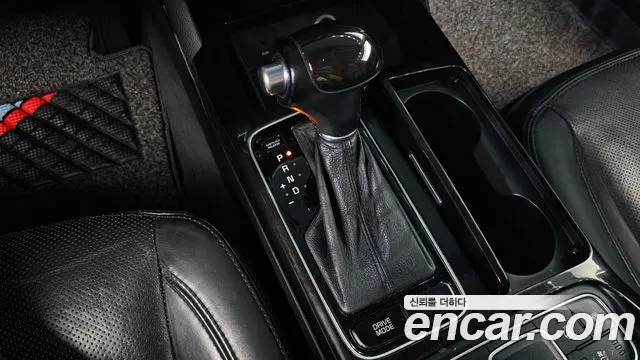 Kia K7 2013 thumb 9