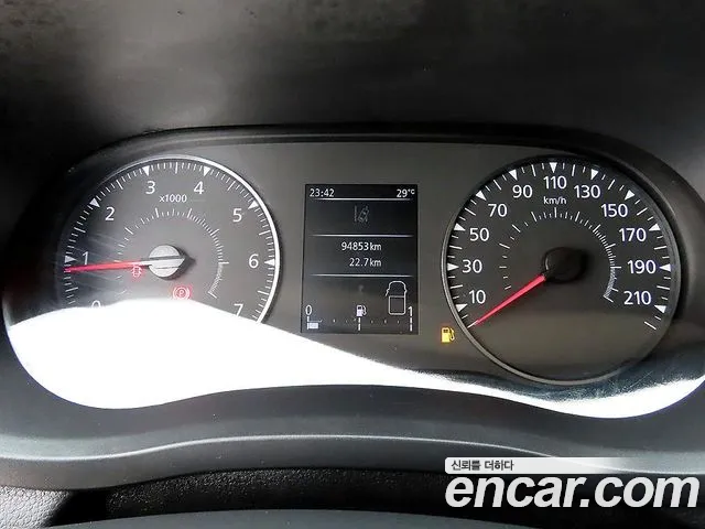 Renault-KoreaSamsung Master 2020 thumb 4
