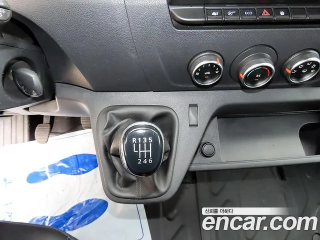 Renault-KoreaSamsung Master 2020 thumb 9