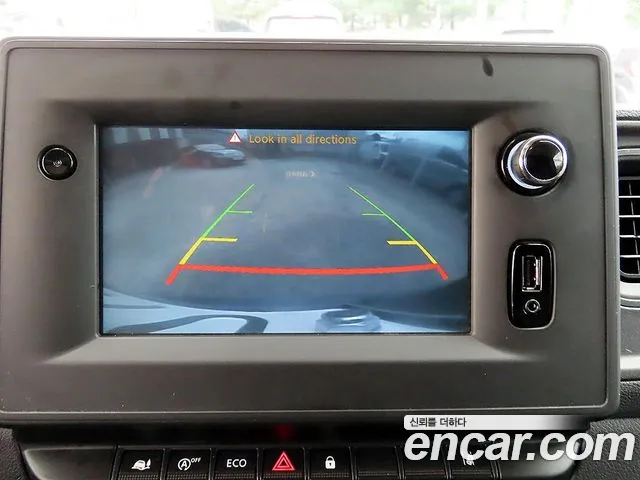 Renault-KoreaSamsung Master 2020 thumb 10