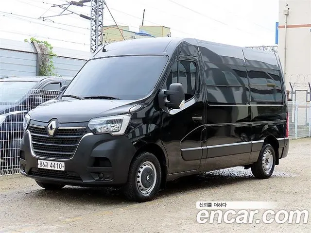 Renault-KoreaSamsung Master 2020 thumb 12