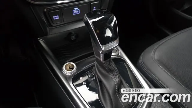 KG_Mobility_Ssangyong TIBOLI 2021 thumb 9