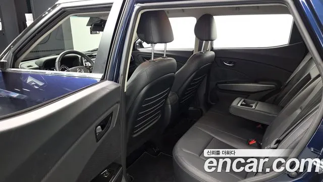 KG_Mobility_Ssangyong TIBOLI 2021 thumb 11