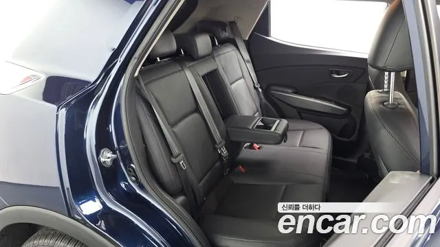 KG_Mobility_Ssangyong TIBOLI 2021 thumb 12
