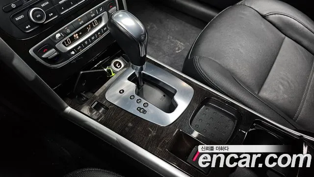Renault-KoreaSamsung SM5 2014 thumb 9