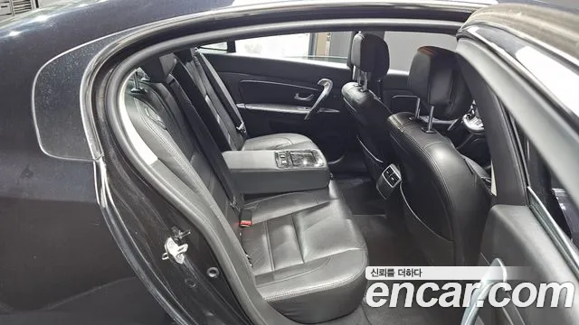 Renault-KoreaSamsung SM5 2014 thumb 11