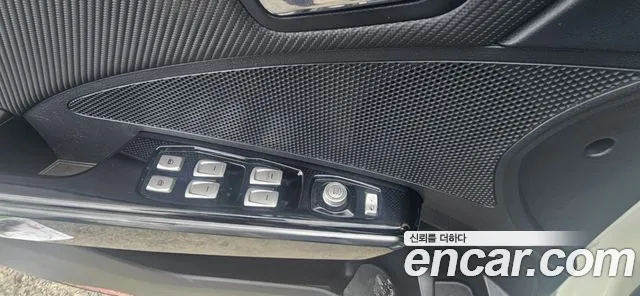 KG_Mobility_Ssangyong TIBOLI 2019 thumb 5