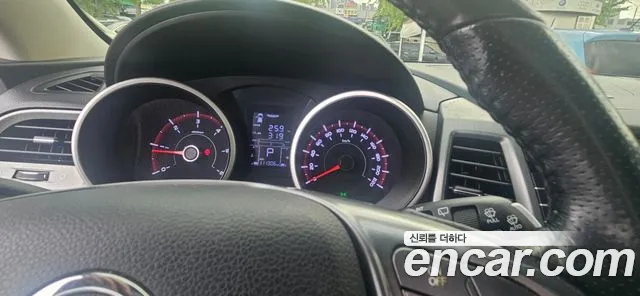 KG_Mobility_Ssangyong TIBOLI 2019 thumb 7