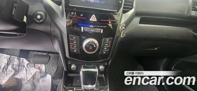 KG_Mobility_Ssangyong TIBOLI 2019 thumb 9