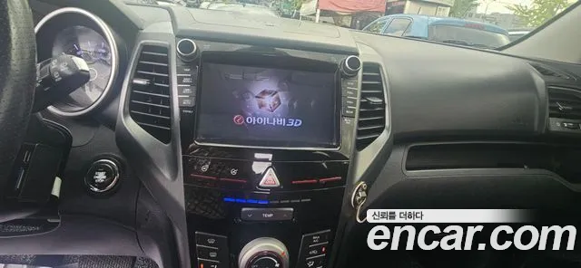 KG_Mobility_Ssangyong TIBOLI 2019 thumb 10