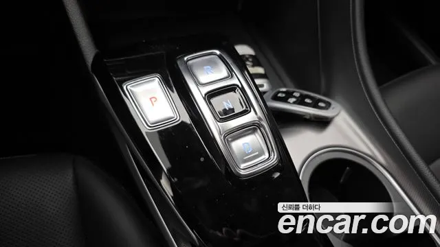 Hyundai Sonata 2022 thumb 9