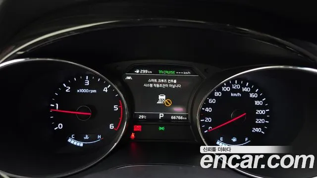 Kia Carnival 2019 thumb 8