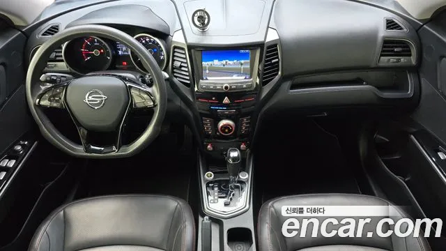 KG_Mobility_Ssangyong TIBOLI 2018 thumb 7