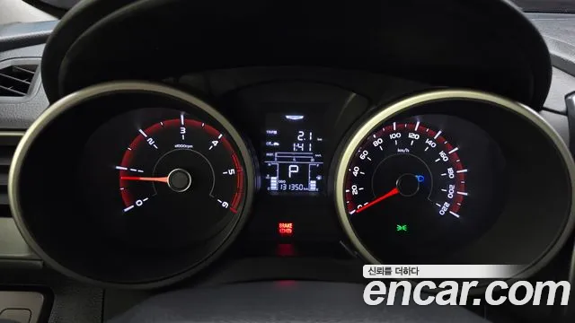 KG_Mobility_Ssangyong TIBOLI 2018 thumb 8
