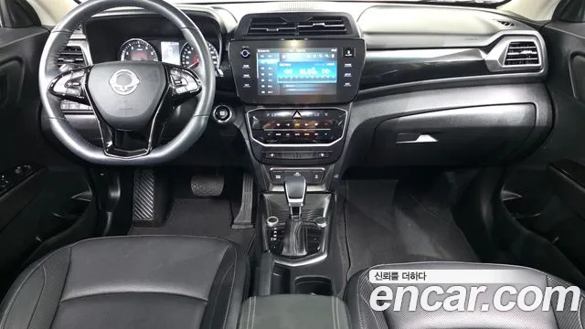 KG_Mobility_Ssangyong TIBOLI 2024 thumb 7
