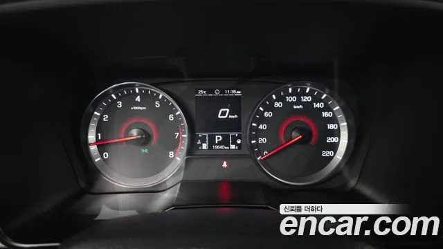 KG_Mobility_Ssangyong TIBOLI 2024 thumb 8