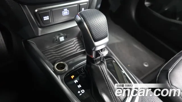 KG_Mobility_Ssangyong TIBOLI 2024 thumb 9