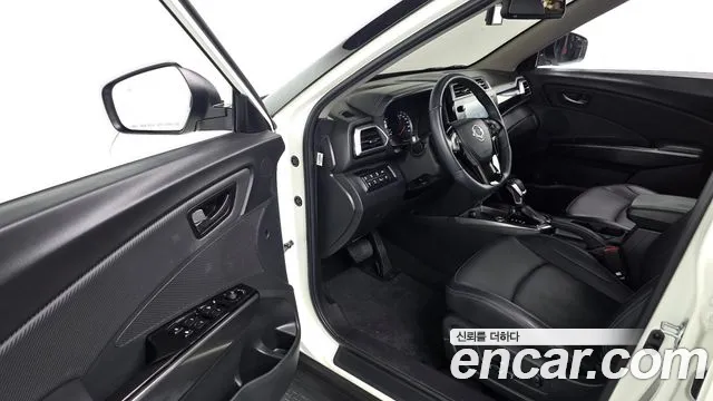 KG_Mobility_Ssangyong TIBOLI 2024 thumb 10