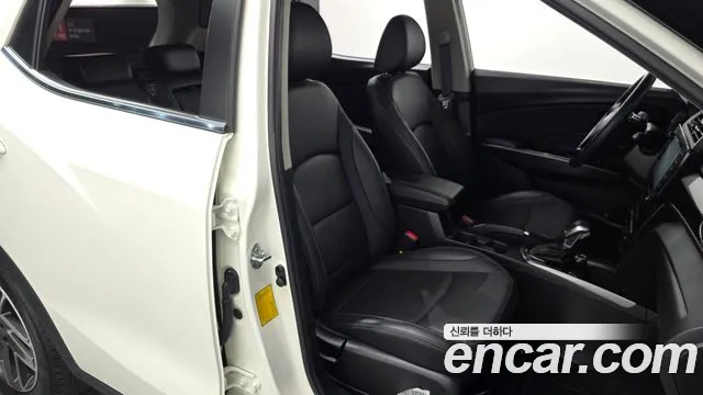 KG_Mobility_Ssangyong TIBOLI 2024 thumb 11