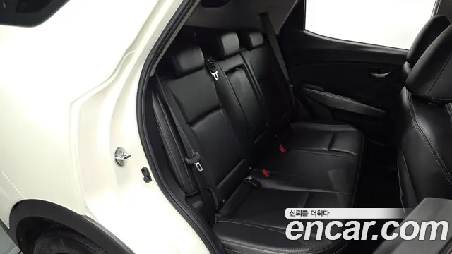 KG_Mobility_Ssangyong TIBOLI 2024 thumb 12