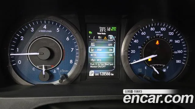 Toyota Sienna 2018 thumb 8