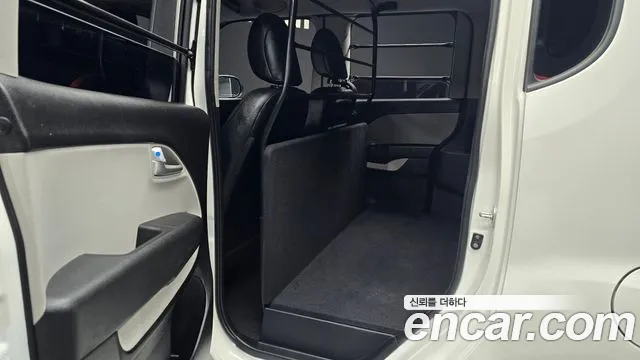 Kia Ray 2022 thumb 12