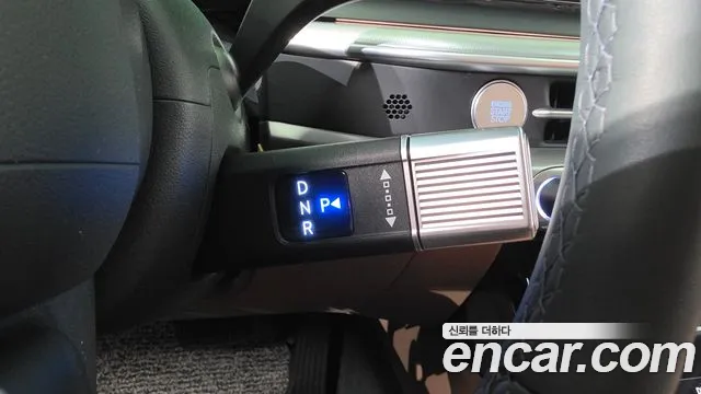 Hyundai Grandeur 2025 thumb 9