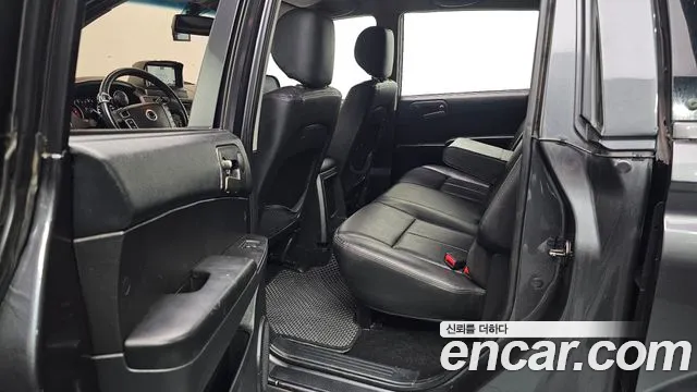 KG_Mobility_Ssangyong KORANDO 2014 thumb 11
