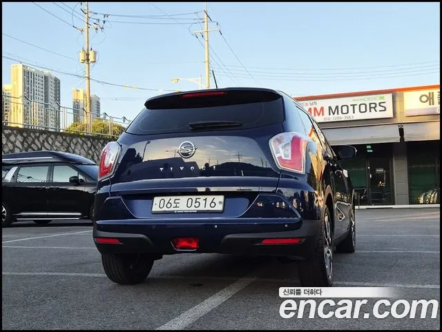 KG_Mobility_Ssangyong TIBOLI 2016 thumb 4