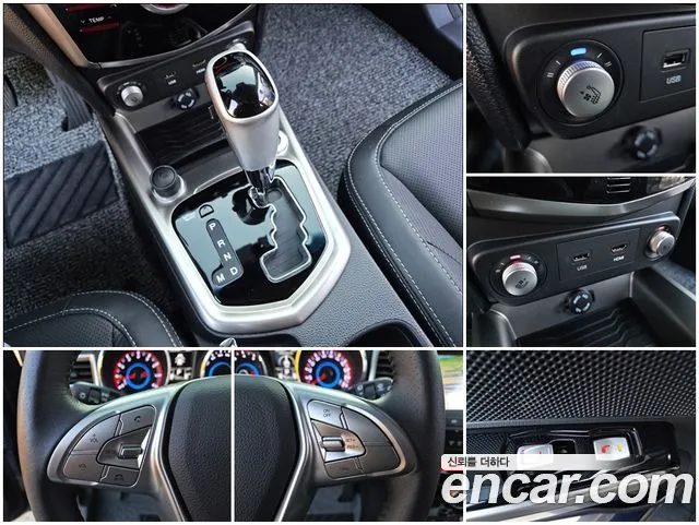 KG_Mobility_Ssangyong TIBOLI 2016 thumb 9