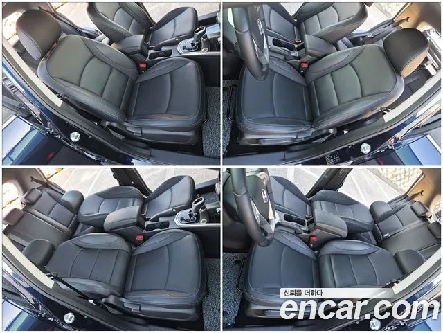 KG_Mobility_Ssangyong TIBOLI 2016 thumb 10