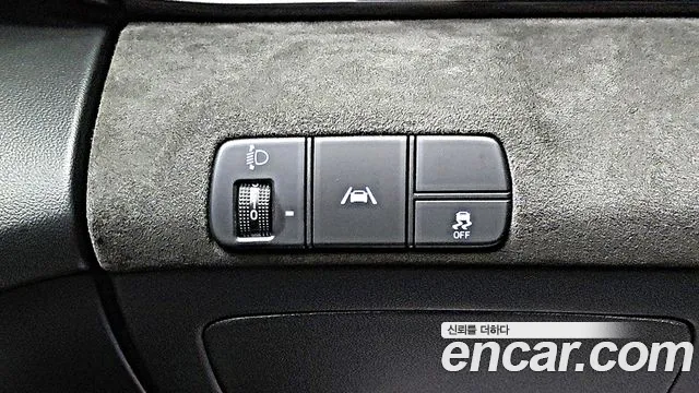 Hyundai Avante 2023 thumb 9