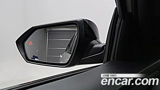 Hyundai Avante 2023 thumb 10