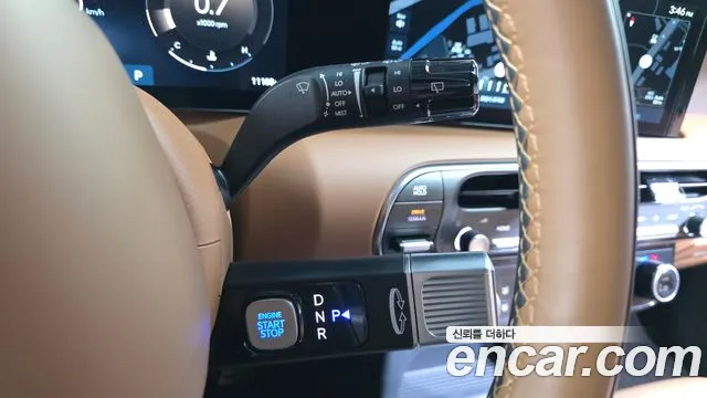 Hyundai Palisade 2026 thumb 9