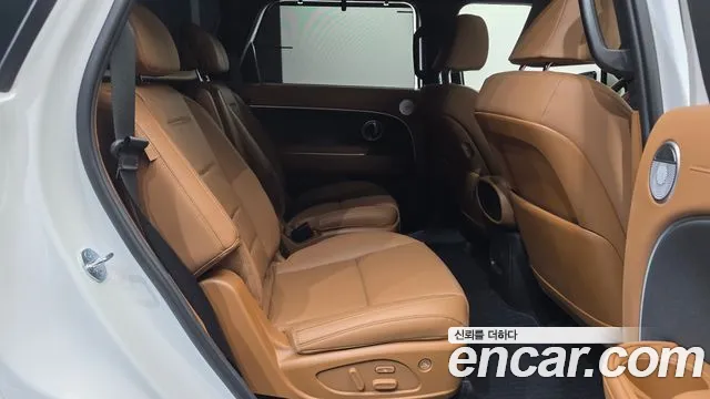 Hyundai Palisade 2026 thumb 11