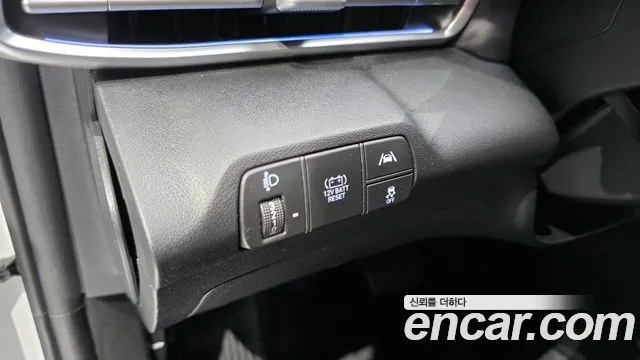 Hyundai Avante 2022 thumb 12