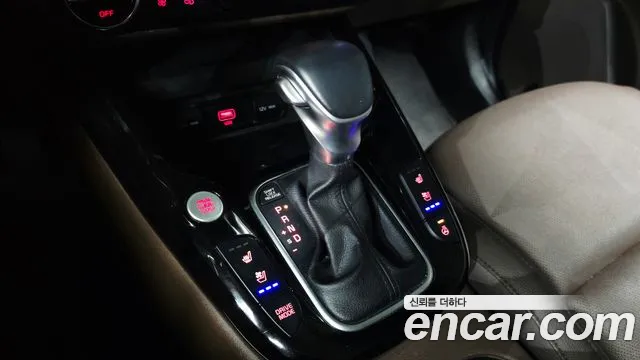 Kia Soul 2019 thumb 9