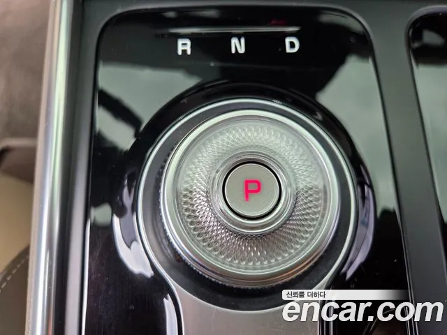 Kia Carnival 2025 thumb 9