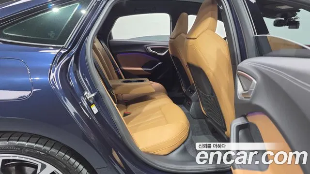 Audi A5 2026 thumb 11