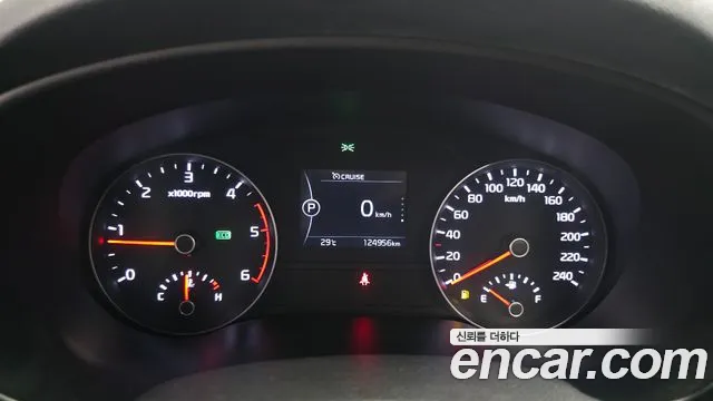 Kia Sportage 2016 thumb 8