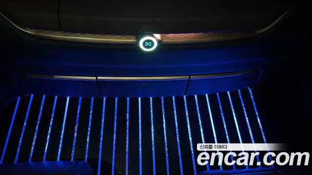 Mercedes-Benz Sprinter 2020 thumb 12