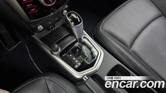 KG_Mobility_Ssangyong TIBOLI 2015 thumb 9