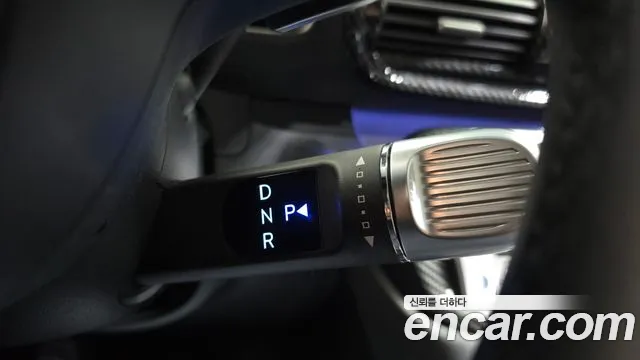 Hyundai Casper 2024 thumb 8