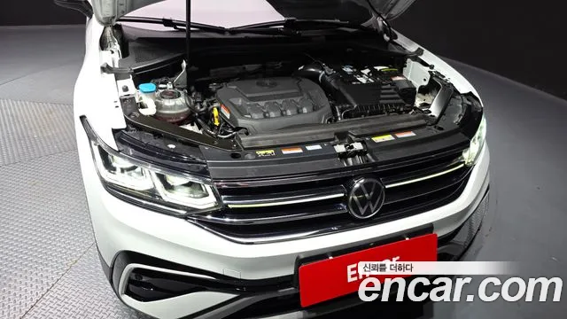 Volkswagen Tiguan 2023 thumb 6