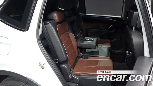 Volkswagen Tiguan 2023 thumb 11