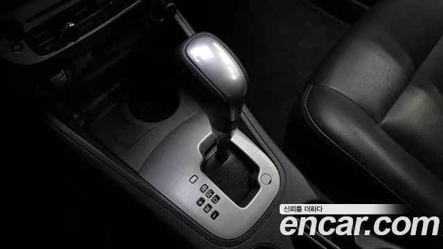 Renault-KoreaSamsung Fluence 2019 thumb 9