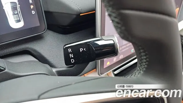 Polestar 4 2026 thumb 9