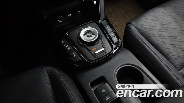 Kia Seltos 2025 thumb 8