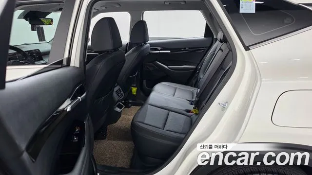 Kia Seltos 2025 thumb 10